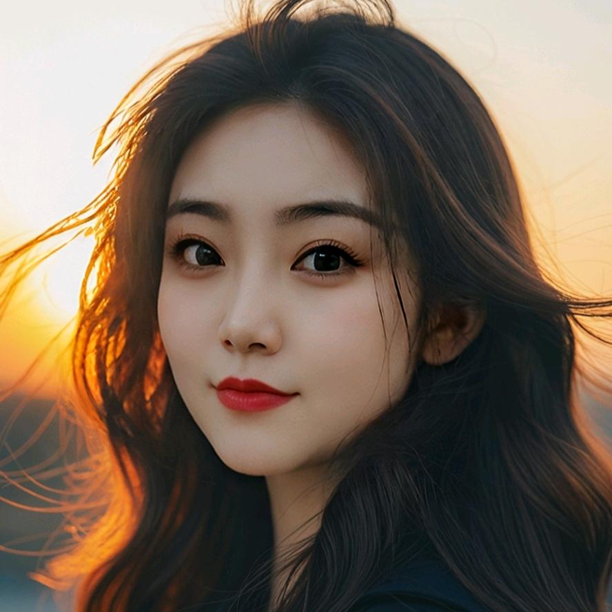 陇东酒家❤️雪莲