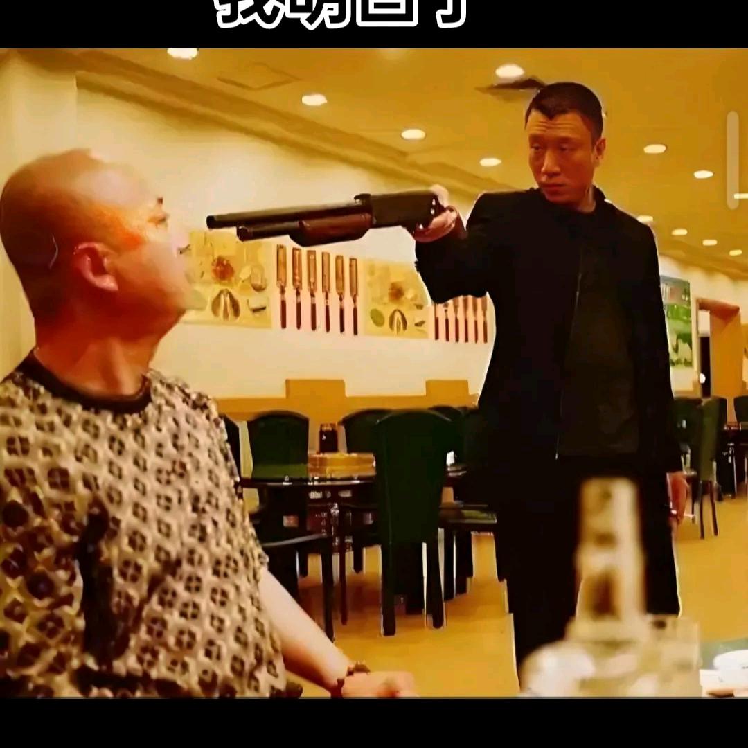 w j沙漠孤狼