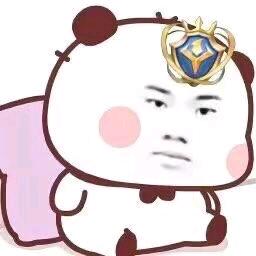 hello江阳