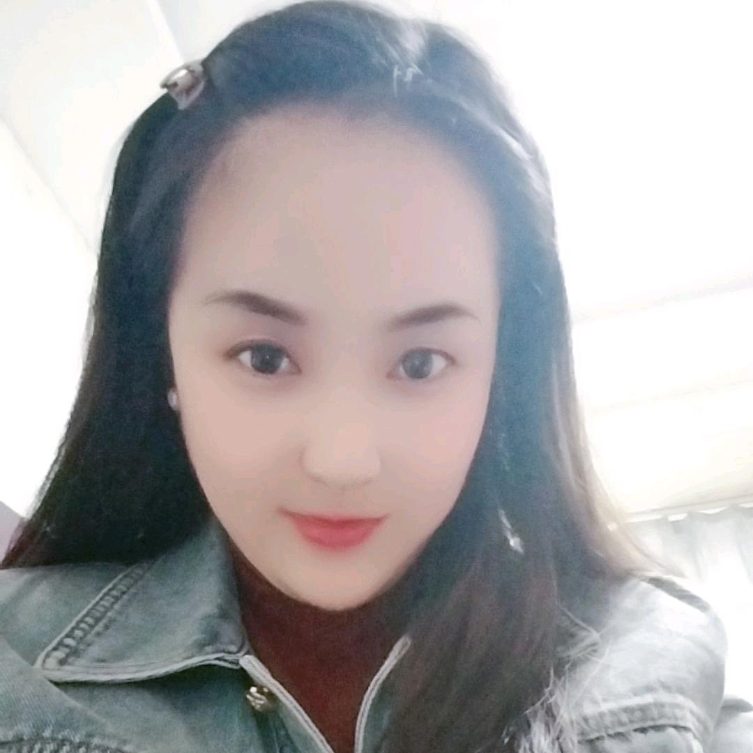 甜心爱生活