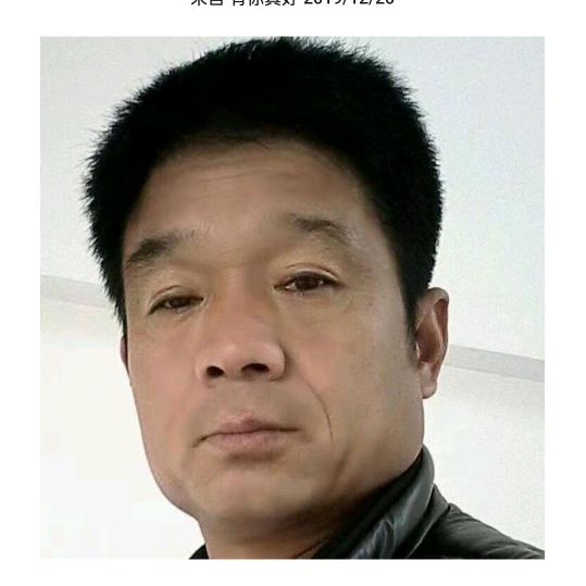 爱了才知情深。醉了才知酒浓。