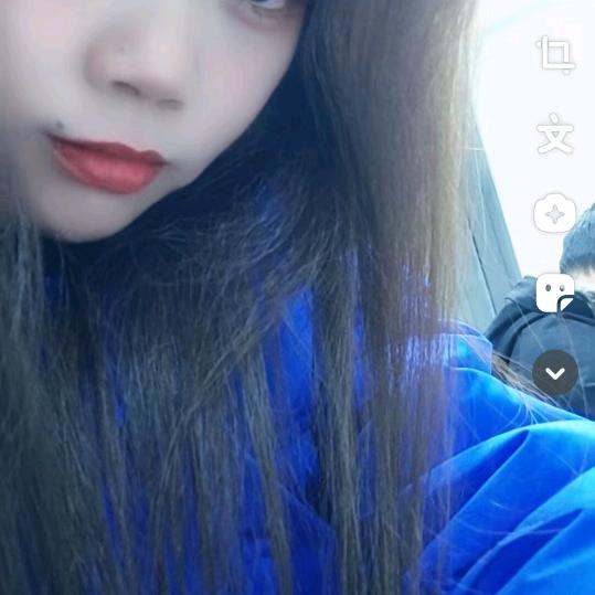 葉絡無聲（陈）