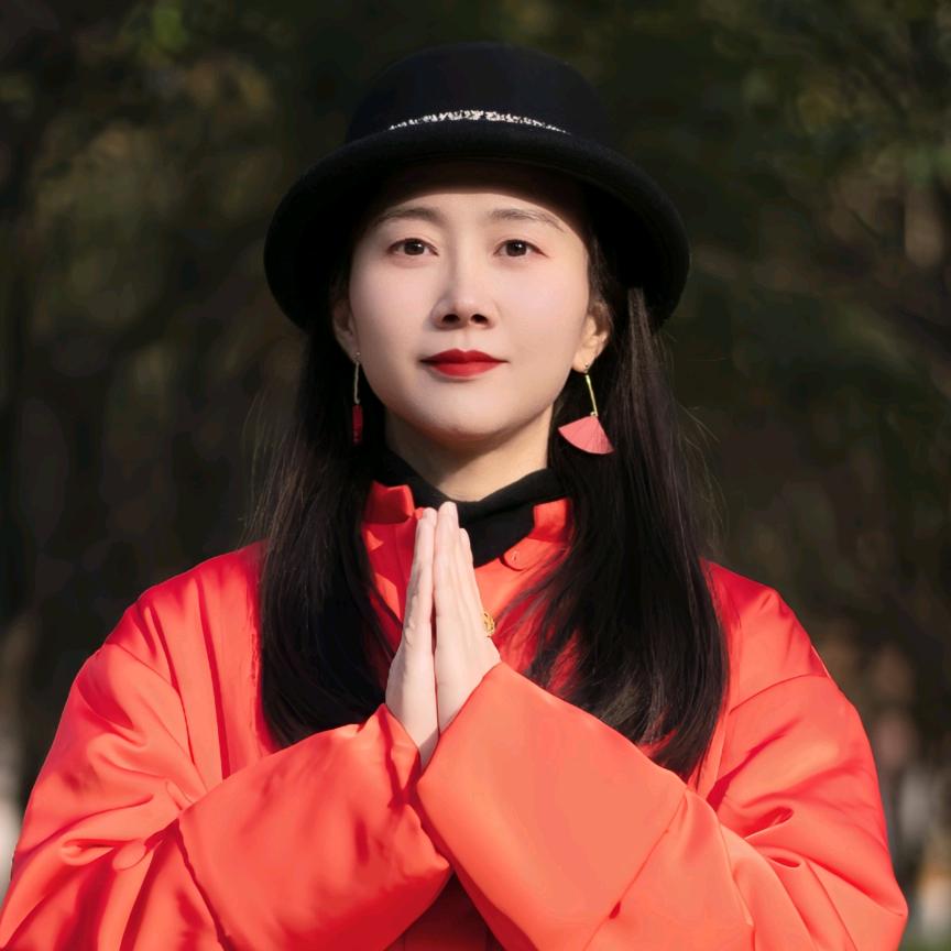 终南知音