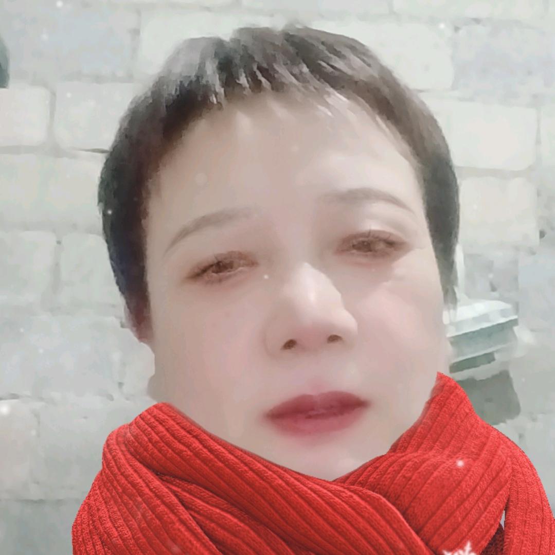 湖南省龙山湾塘刘大姐