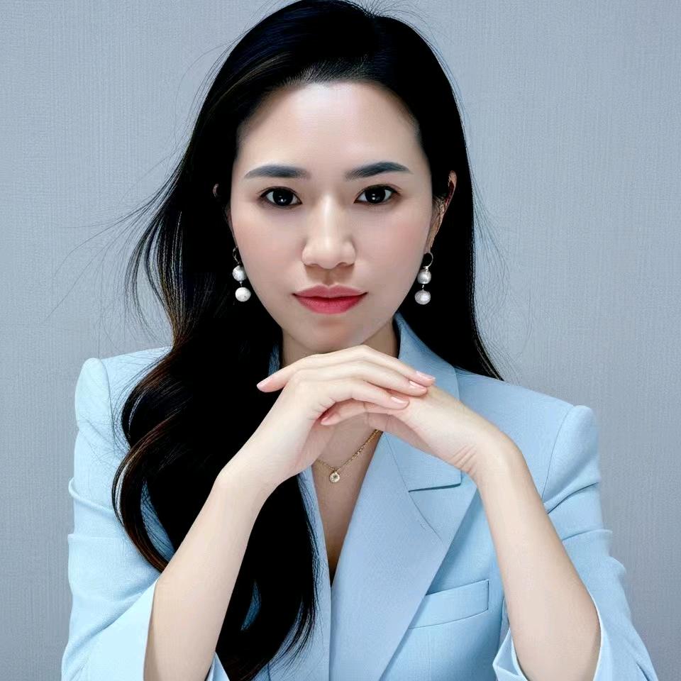 箴颜皮肤管理(米兰春天店)