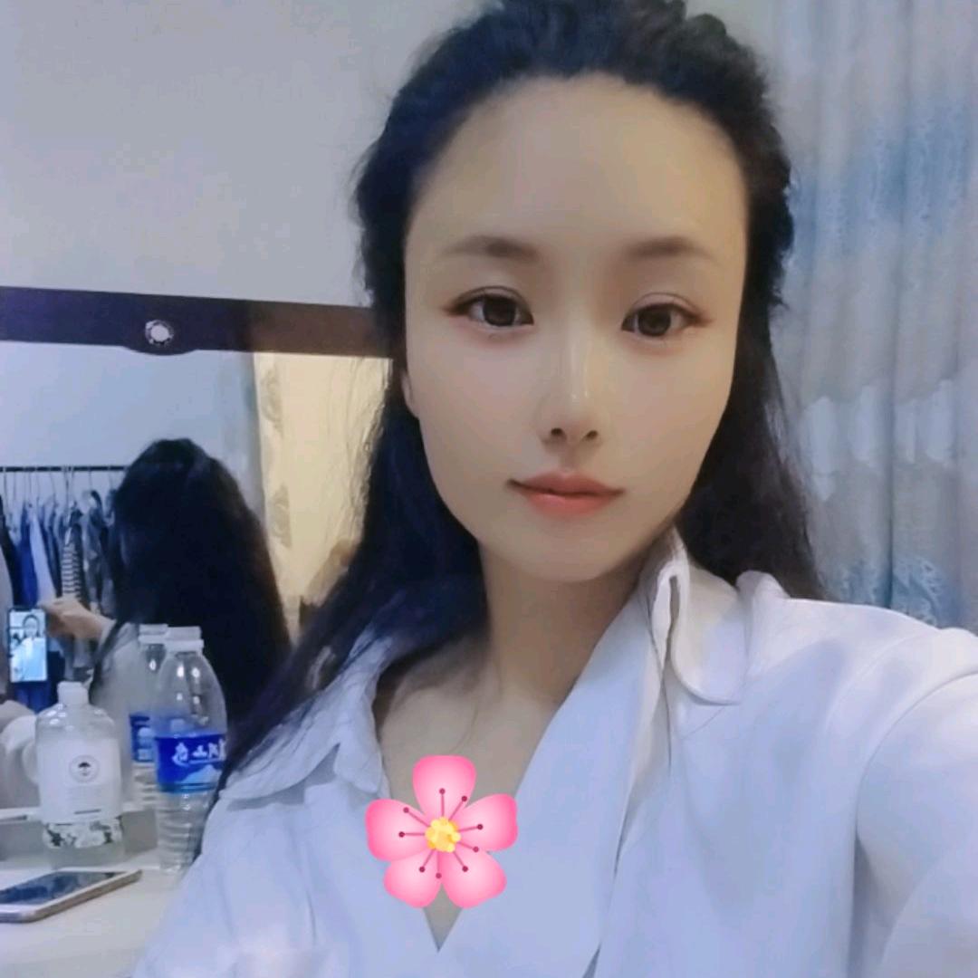 享受生活😎😎