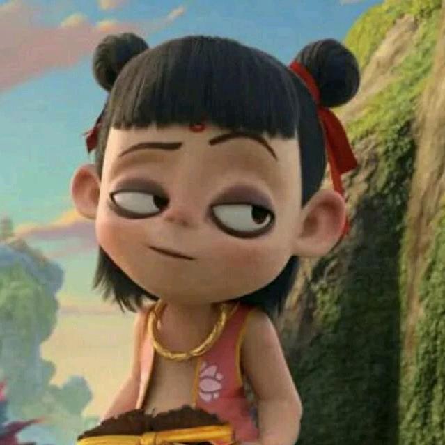 拾柒！💯