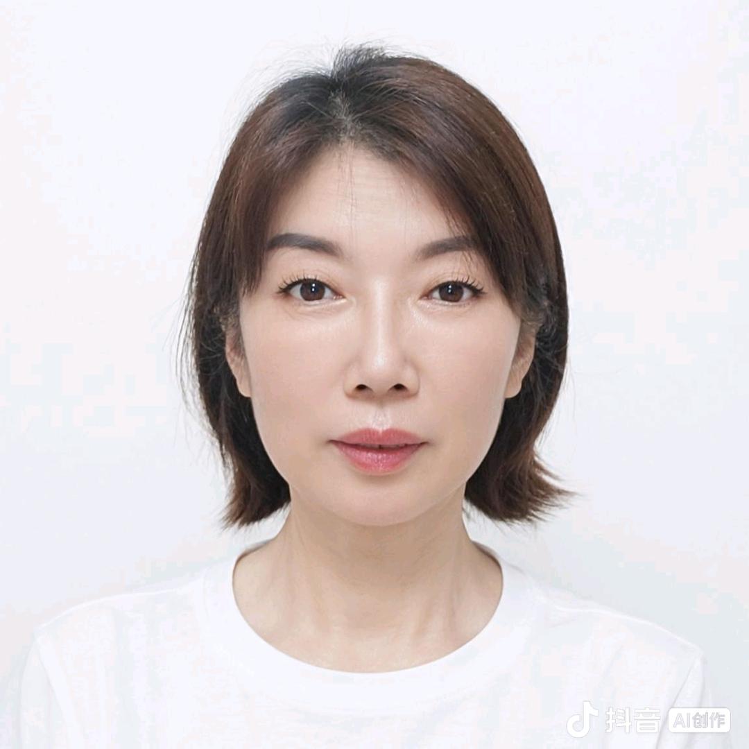 二💞姐