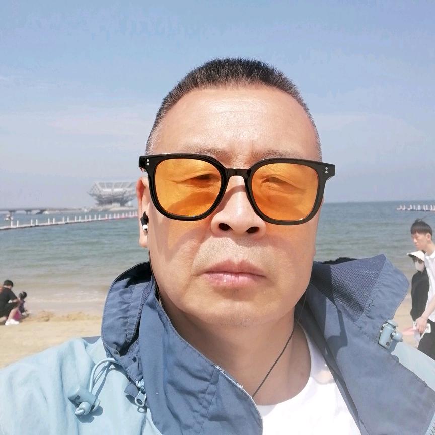 鞍山机械加工老张