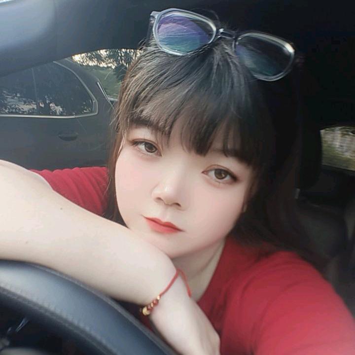 ꧁࿆ั流觞 💞࿐