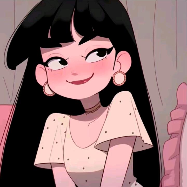 发财花🌸