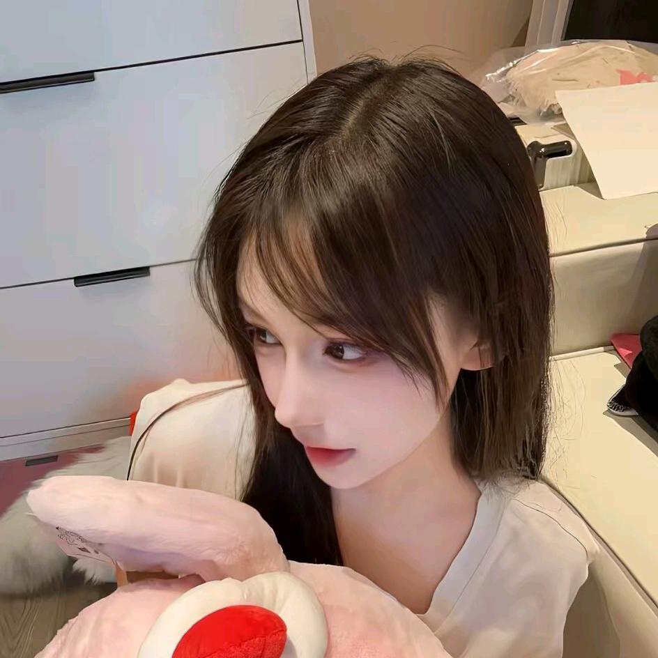 魔兽黄毛