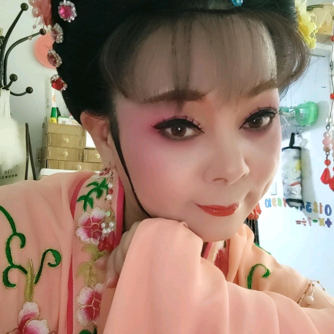 黄梅大钰