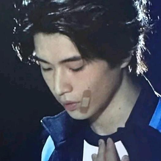 阿什（求推荐版