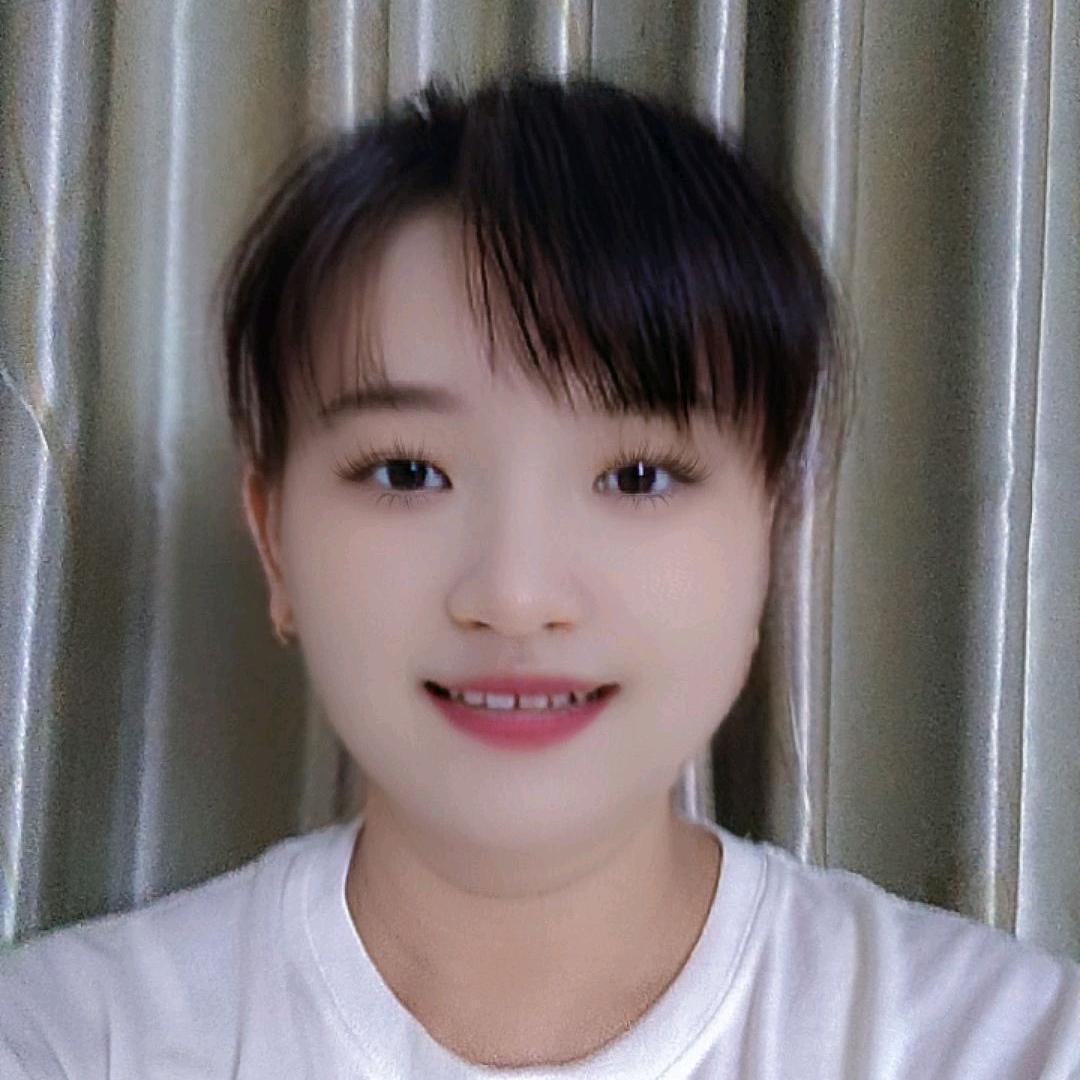 露露妈（首播筹备中）