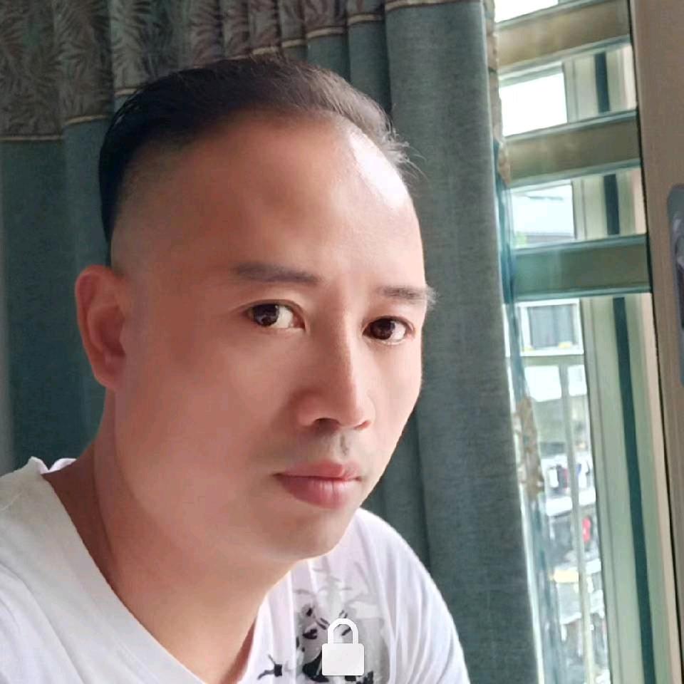 景宁，威尔斯陶瓷/岩板，林家大少，