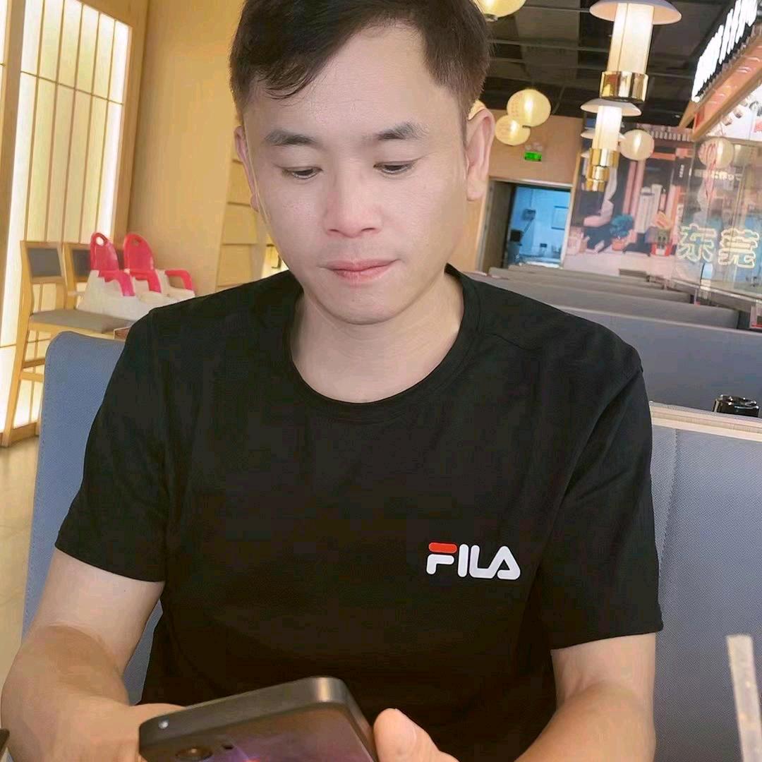 超越梦想