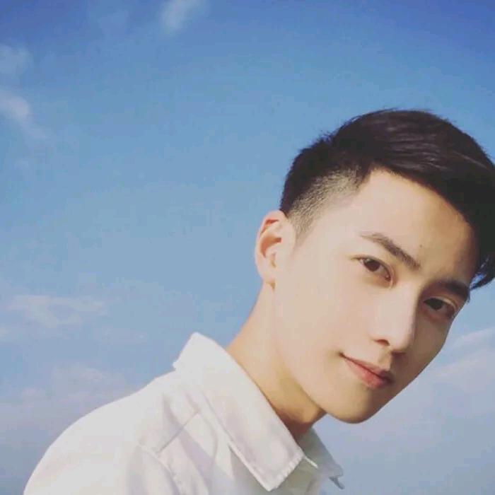 李海峰
