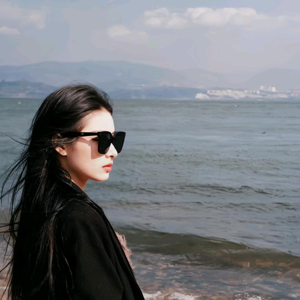 小阳🌻