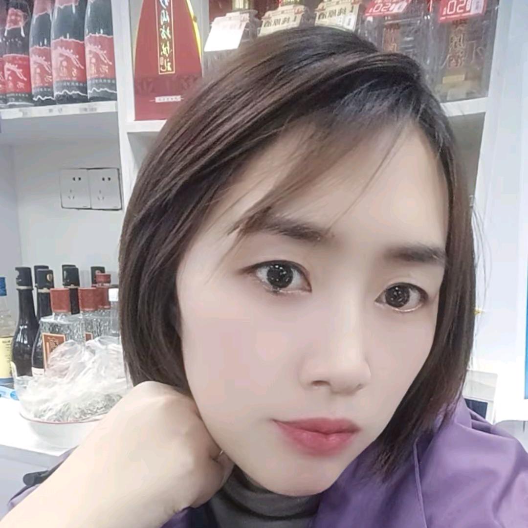 红妹《好物在橱窗》