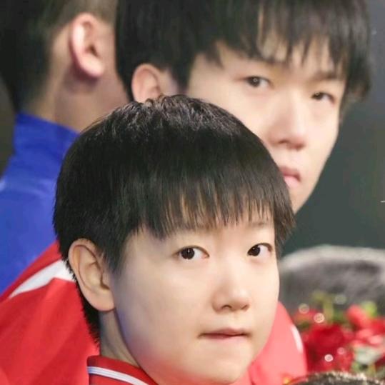 (⊙o⊙)啥？