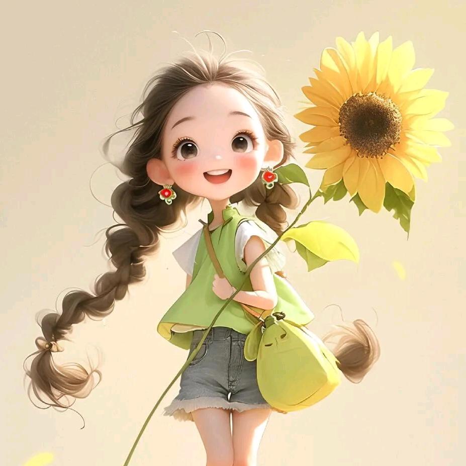 铁西小鸭洗衣机