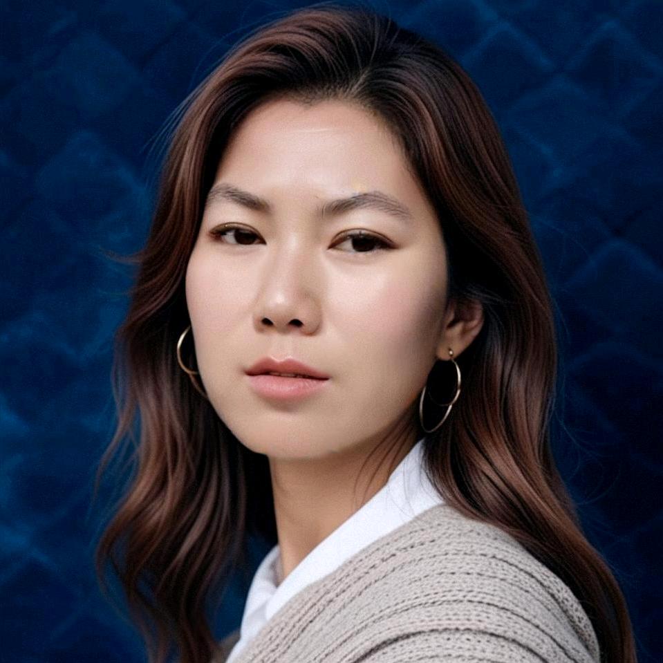 教练常年招生c1手动挡c2自动挡学员