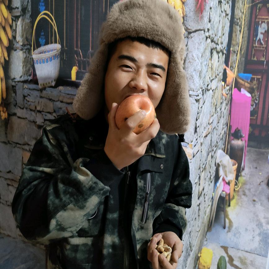 文强自编自唱