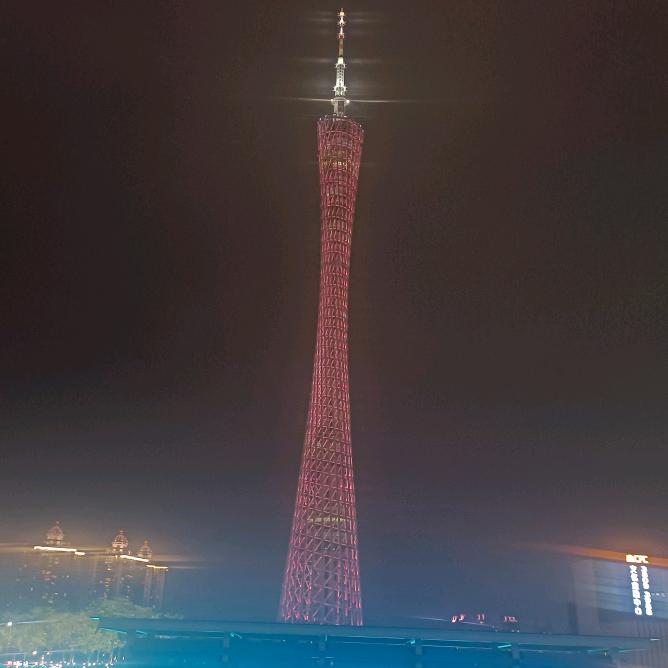安