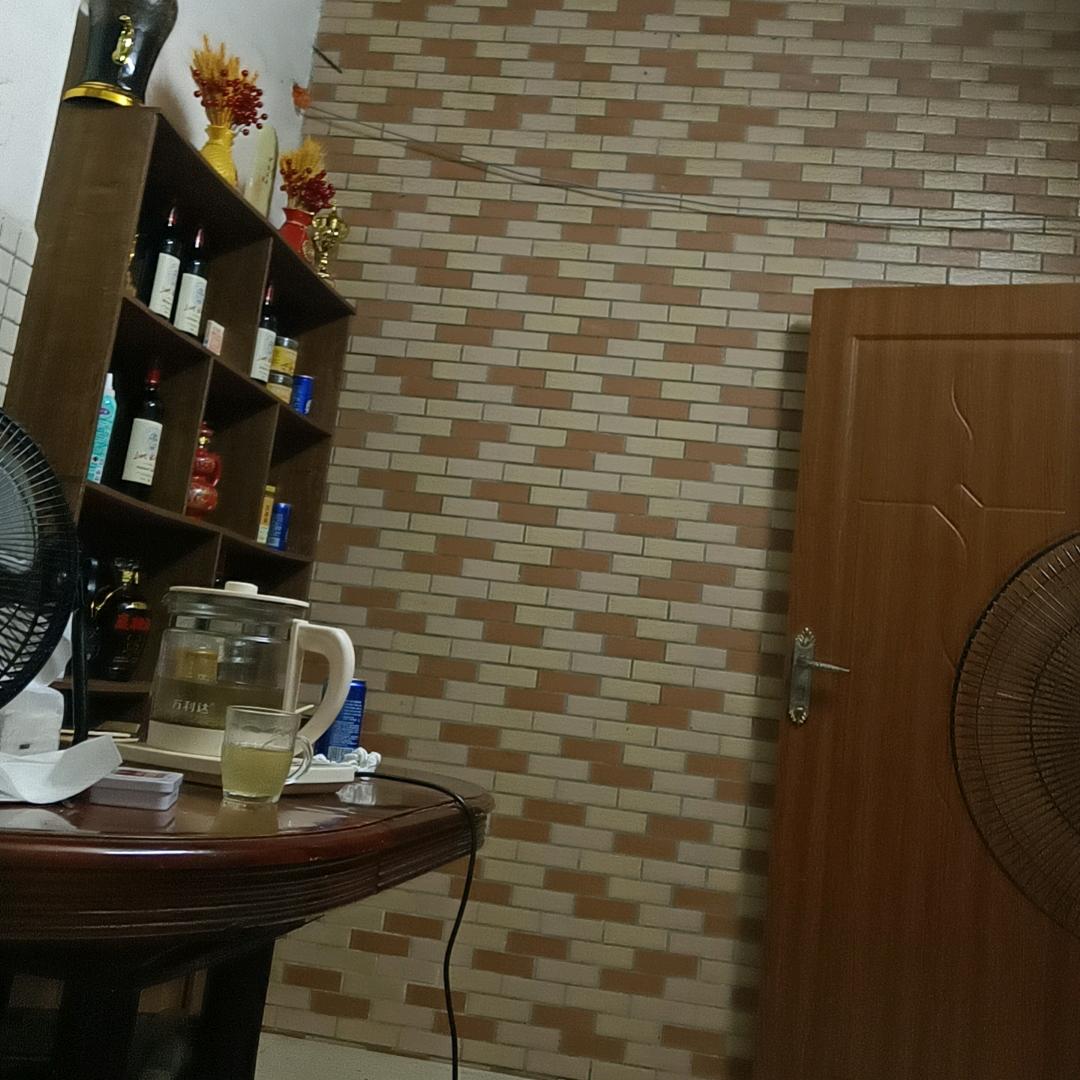 钱有财