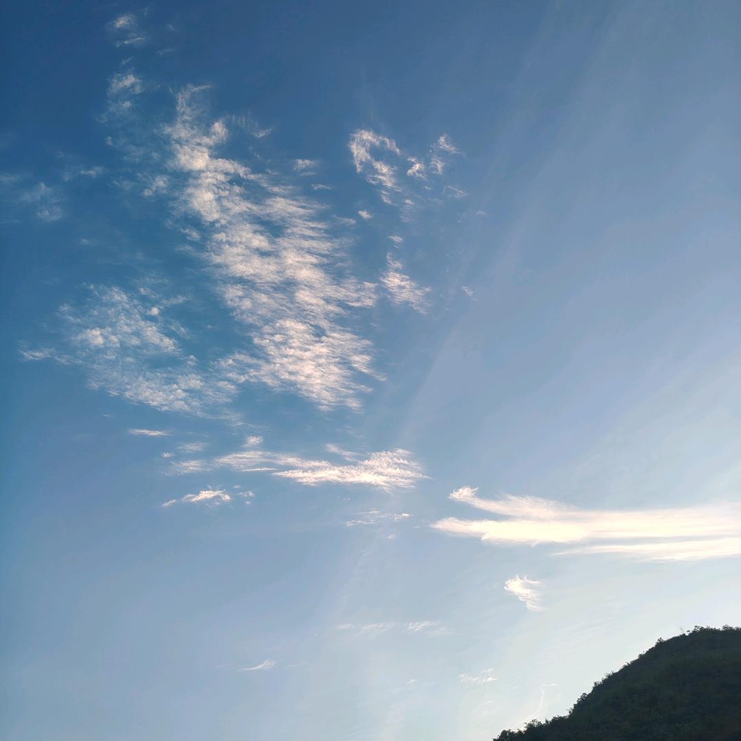 清风：刚哥