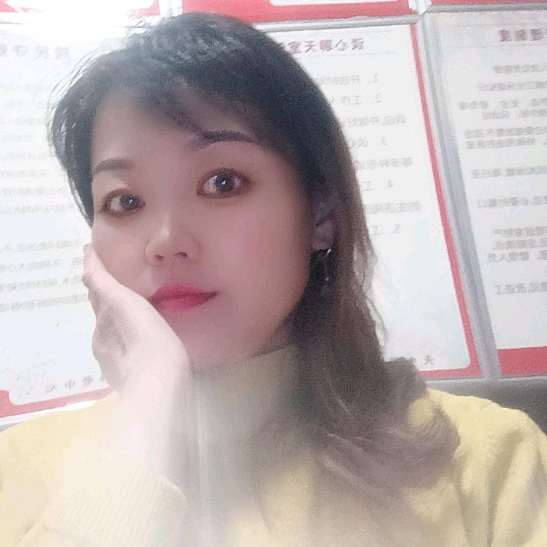 乐享康养院