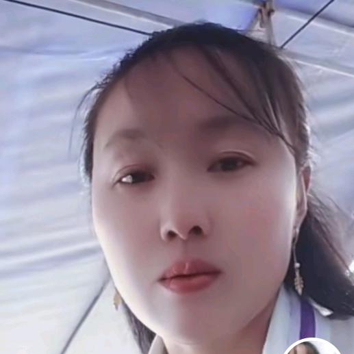 刘太艳