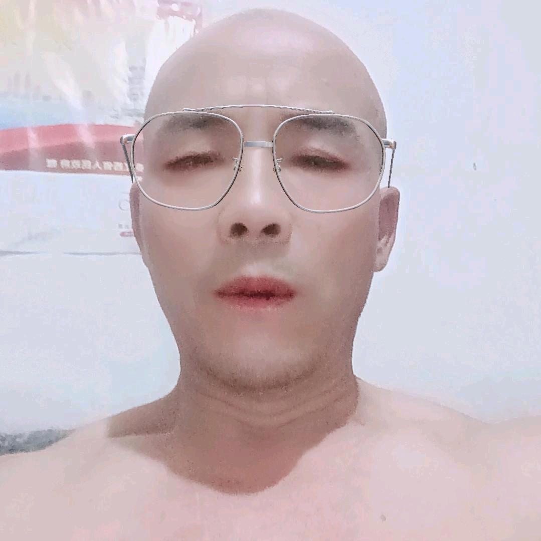 舒哥