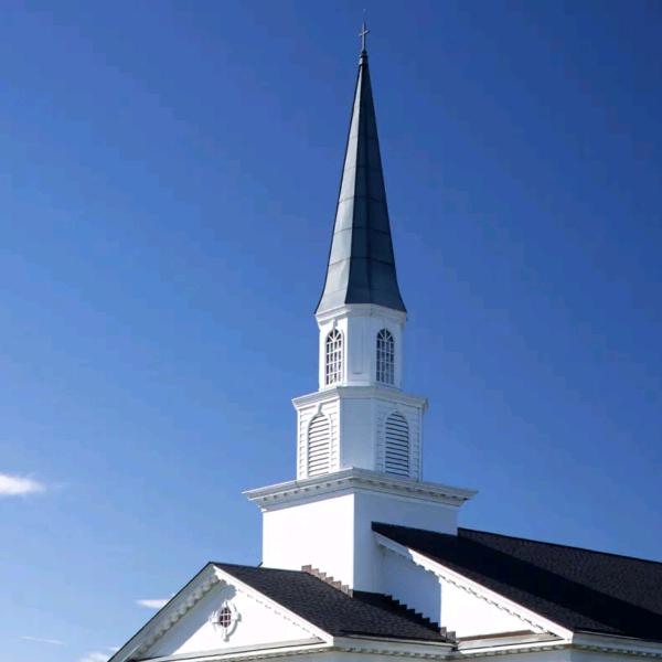 门中门电动门厂