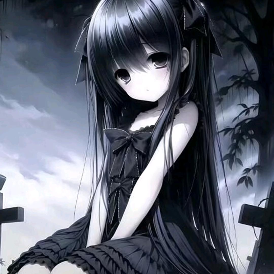 今天吃溜溜梅了吗