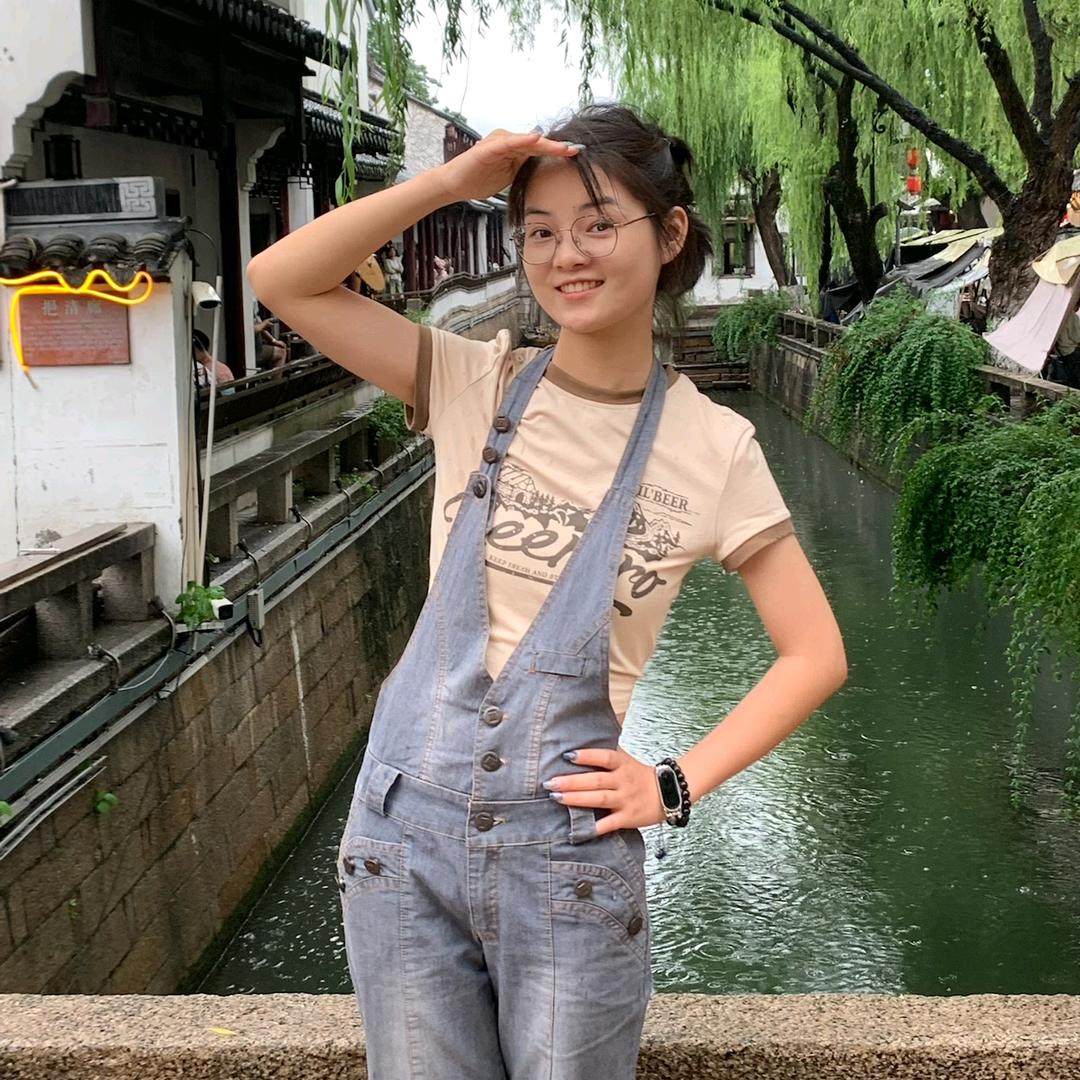 楠枫亦醉