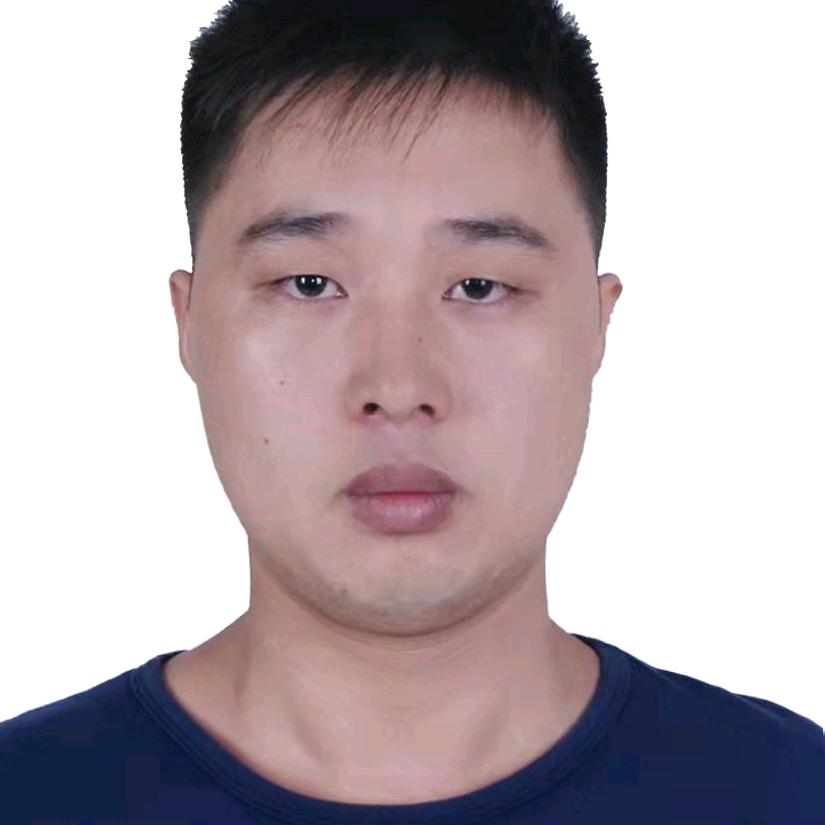阿.剑
