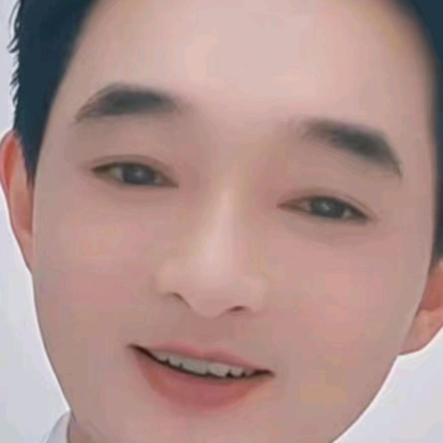 武哥