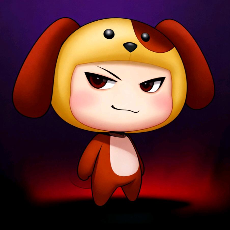 亚特兰蒂斯