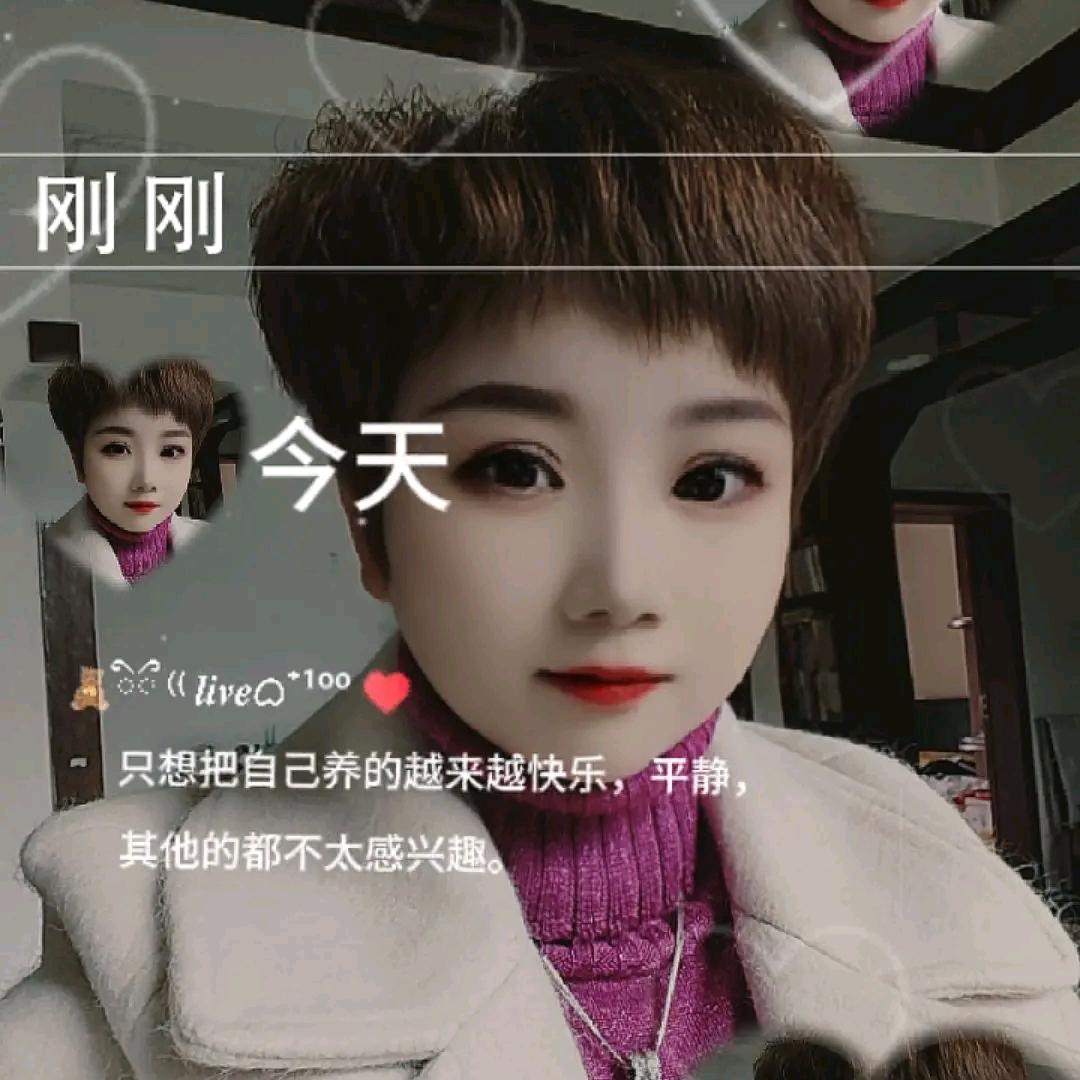 苏苏风尚窗帘店