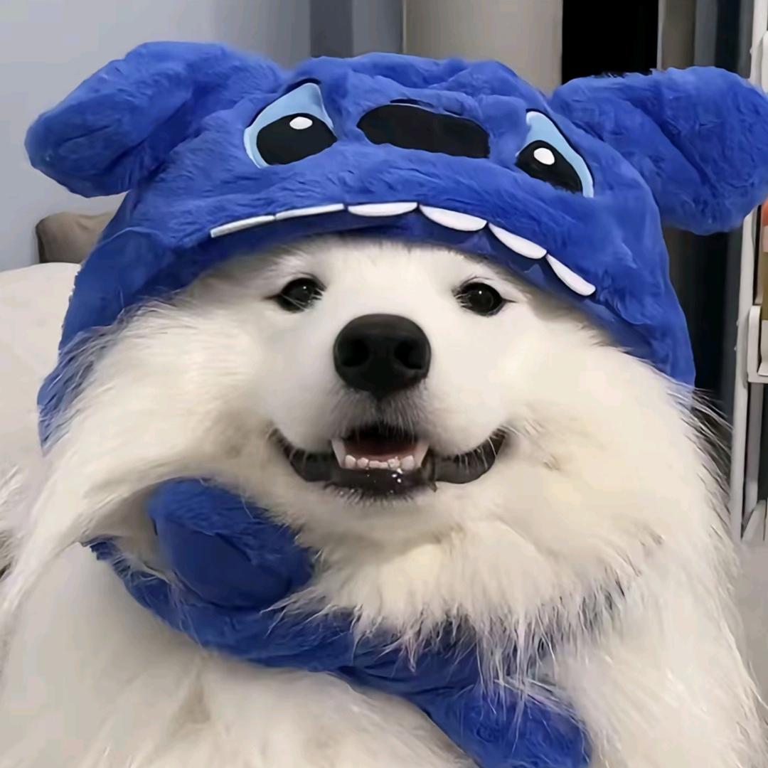 🦁