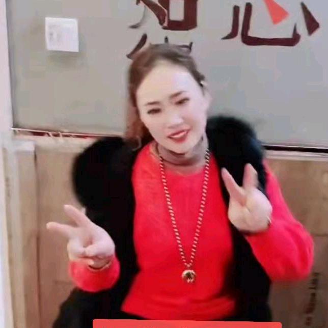 席嫚  🌹🌹🌹🌹🌹🌹🌹🌹