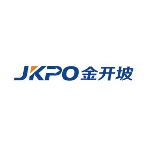 金开坡-坡口机铣边机