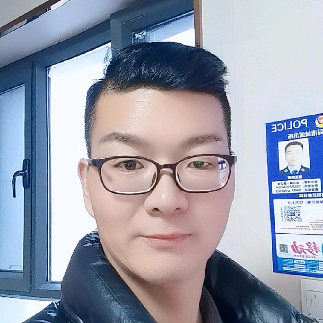 温宿驾校岳教练
