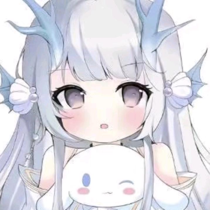 清融大魔王