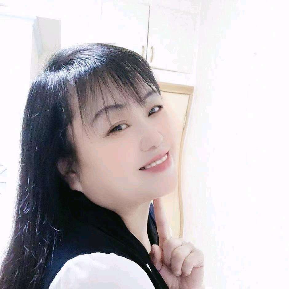 心怡姐