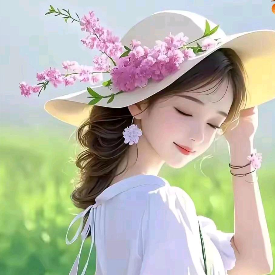 ((つ✧ω✧)つ星辰大海(๑˙❥˙๑)