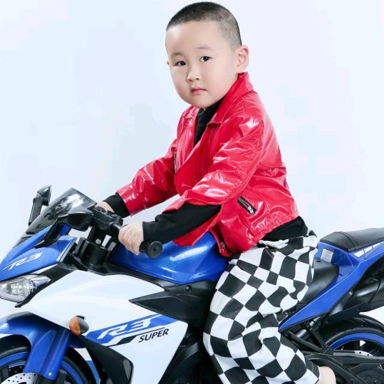 云云
