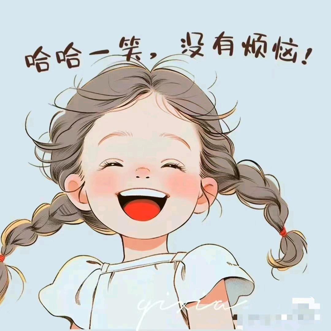 可可童品